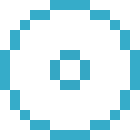[83a030] ripple3