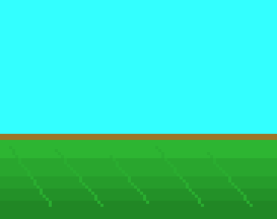 [9664c4] PLAd