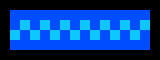 [9664c4] RushRush_Platform_short