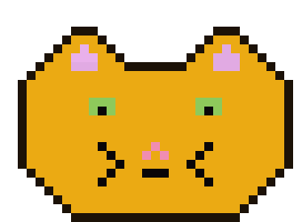 [9664c4] cat