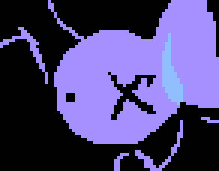 [90dac8] i downed three energy drinks today: 2 NOS and 1 Monster, im staying up all night to work on college work