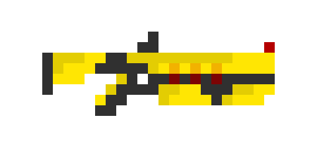 [9664c4] Reaver[GameSetup]{Gold}