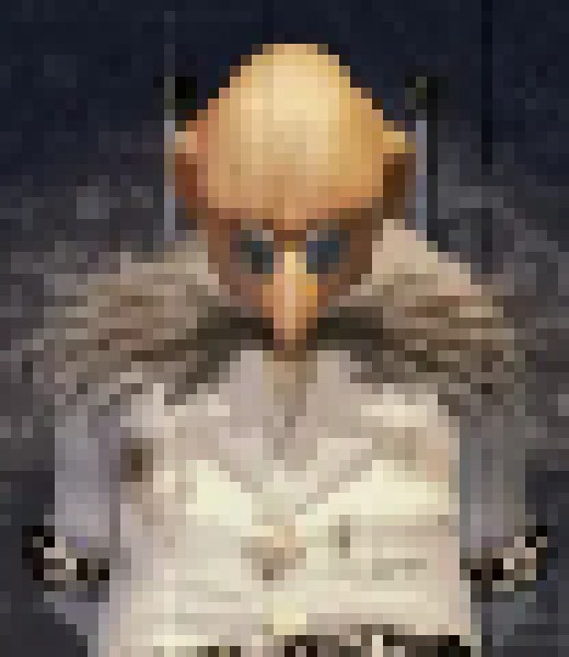 [1ed2c1] YOU KNOW IT DOESN'T TAKE 6 MONTHS TO MAKE 25 DOLLARS RO