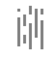 [4969a5] 狗巻上b