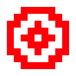 [02f0c3] Untitled