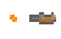 [2073c7] TERRARIAPLASMABOMB