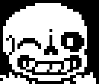[63ceb7] chaos