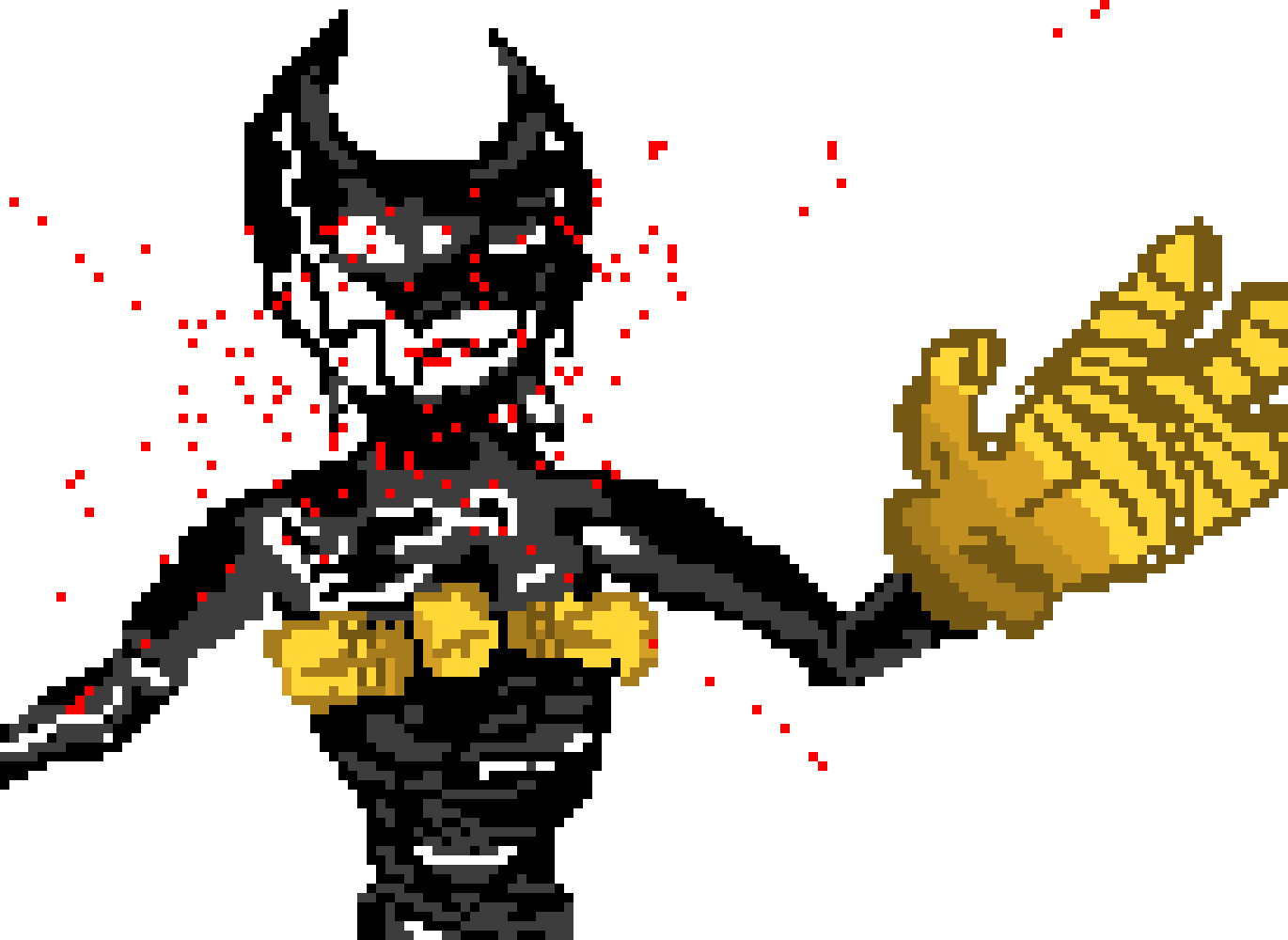 [22ce6d] STOP STEALING MY SPRITES 43bae!