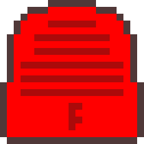 [fed9d5] 𝗗𝗘𝗔𝗗 𝗖𝗛𝗔𝗧                    𝗕𝗢𝗧𝗧𝗢𝗠 𝗧𝗘𝗫𝗧 - Deadtale