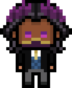 [e4b025] Crown