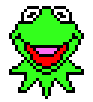 [9664c4] kermit