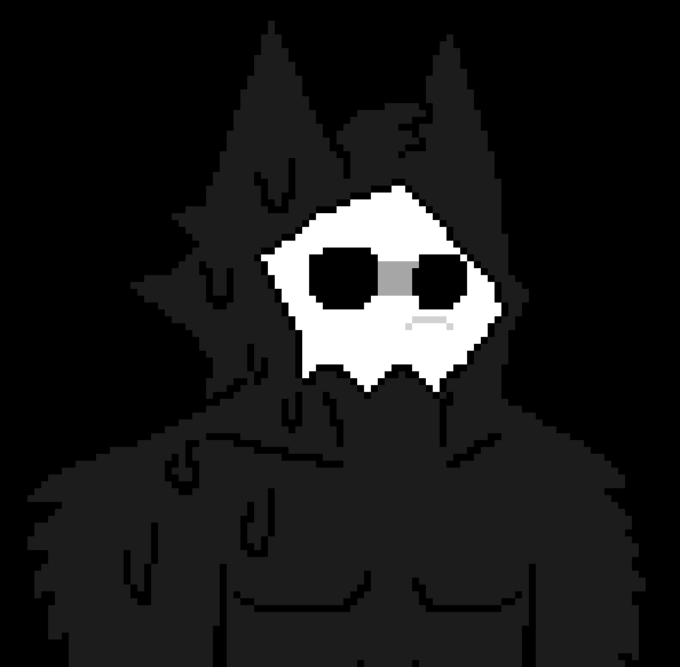 [48193a] ................ -Jacob ((John