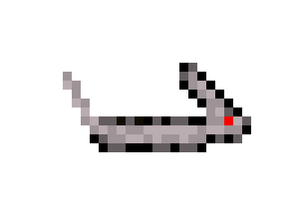 [9664c4] Lv.3 Rat