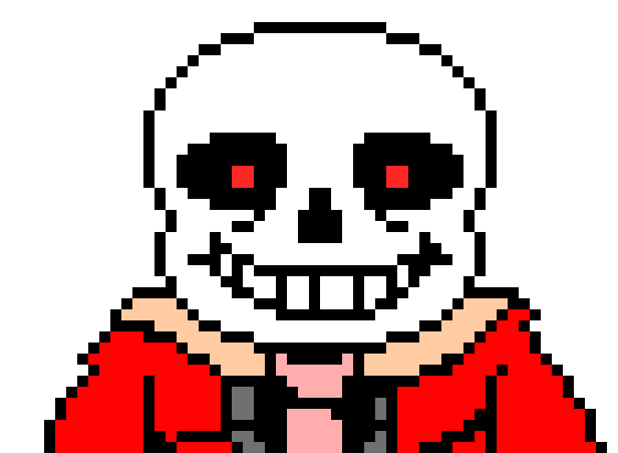 [53a360] you don't know what pedo means don't ya , let me explain to you kids