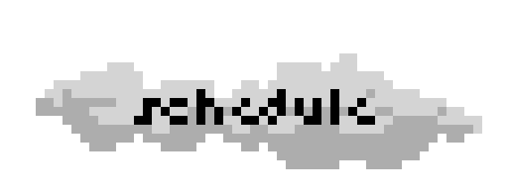 [e41dbf] Untitled