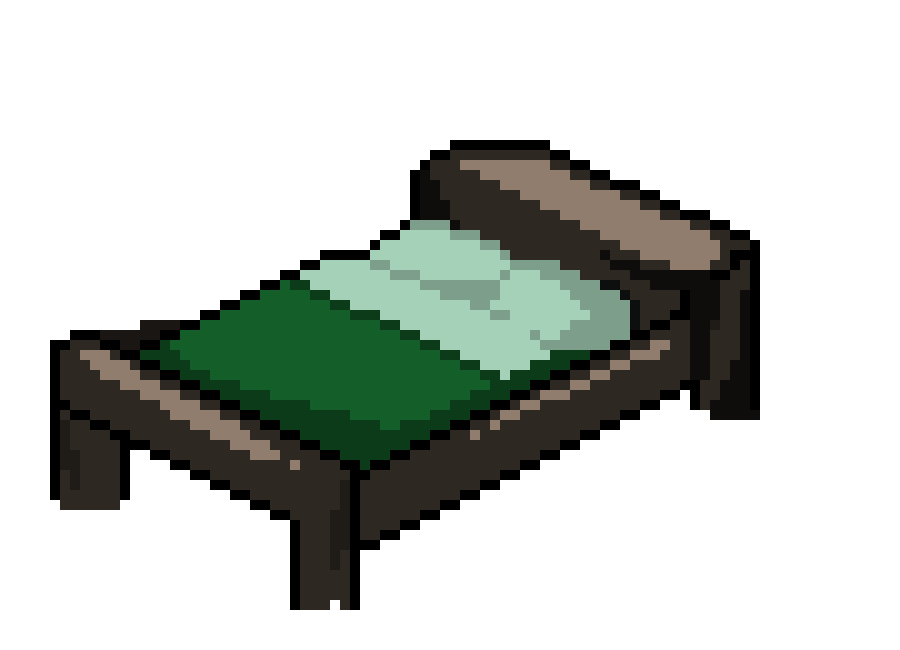 [562a50] bed