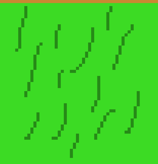 [8d6aca] Grass3Top