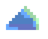 [9664c4] Frosty-Pie