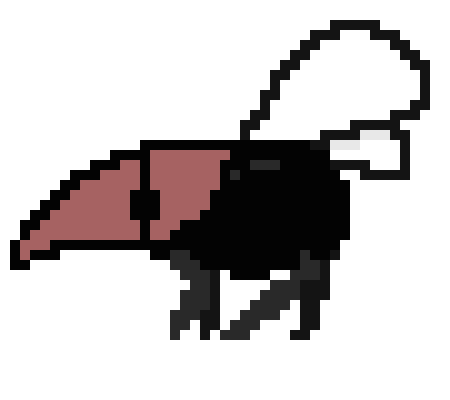 [9664c4] Flyrus - shiny