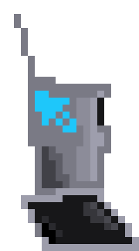 [83a463] player