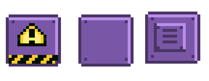 [312859] purpletiles