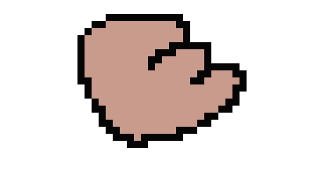 [9664c4] Sea Shell