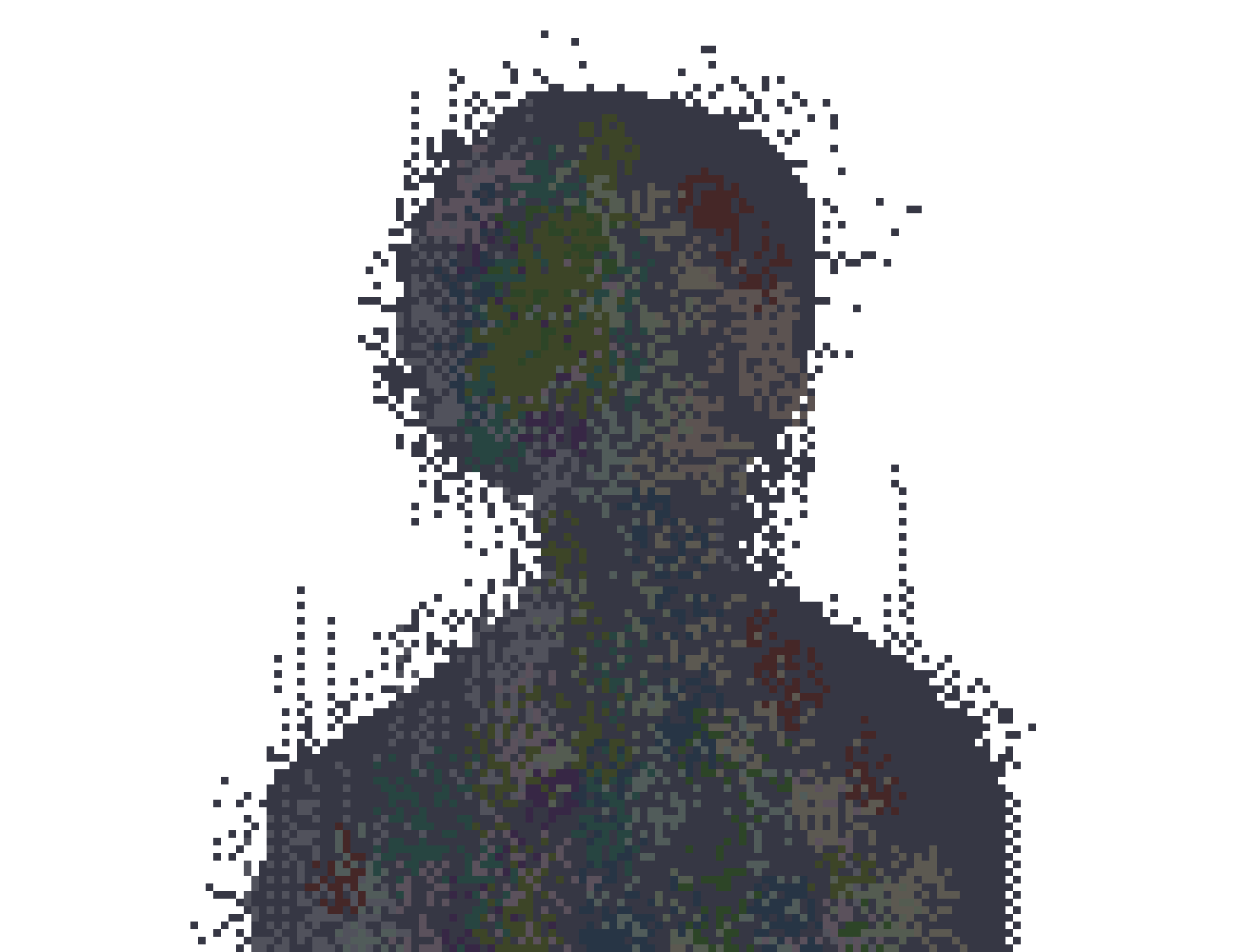[bce8e5] terrie made sprites for people too and he's a pedophile gng 