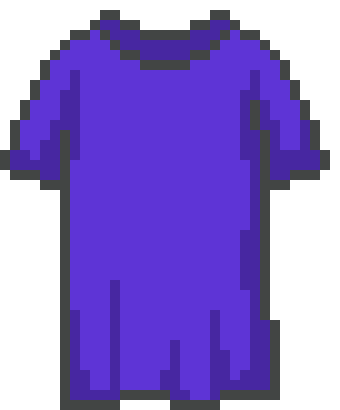 [50e14c] T-shirt MF2E