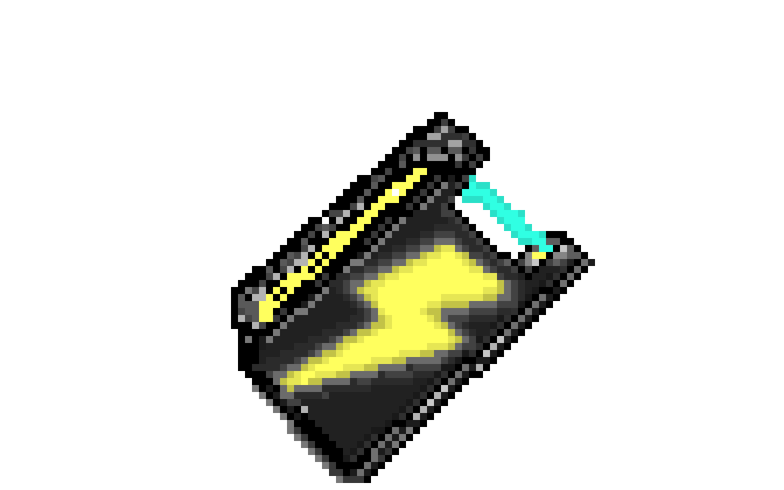 xdtfhkj