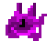 [fce987] gem