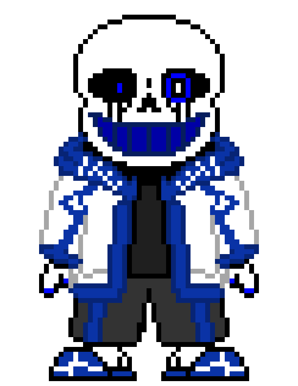 [ebeacc] Error 404 Sans