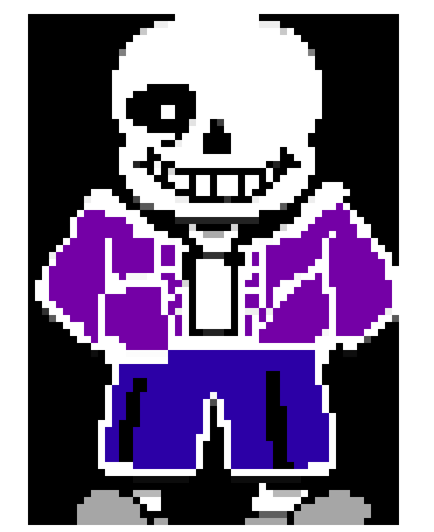 [8752f7] Original Sans 2