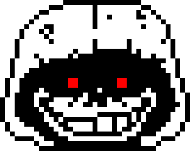 [92d336] littledust icon