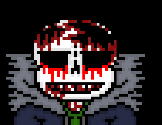 [57dac4] why are you scared of me?