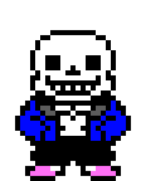 sans