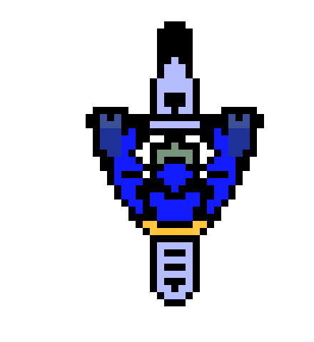 [9664c4] fietser
