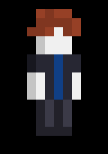 *OP Bacon Hair confirmed* -Random Man