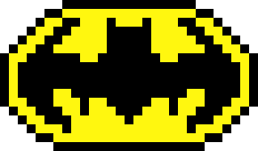 [9664c4] Batmand Sign