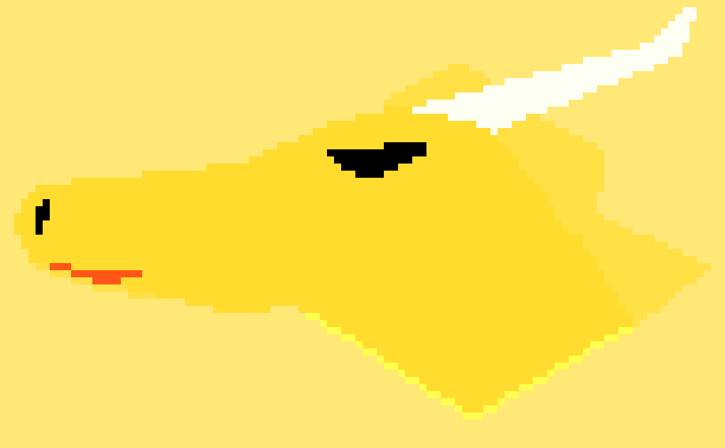 [9664c4] wings of fire sandwing