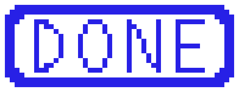 [9664c4] Play Button and Leaderboards