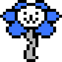 [9664c4] Temey