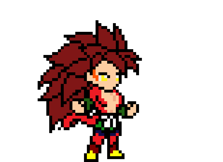 [b54c12] sadf