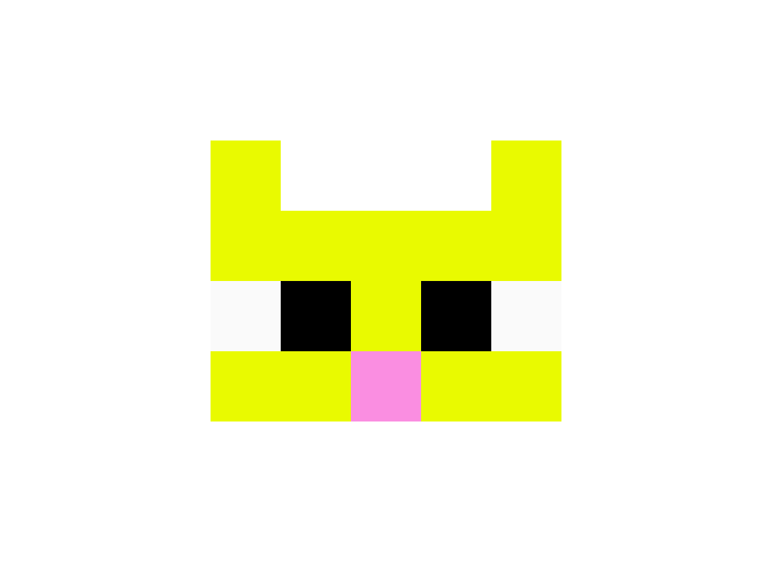 [9664c4] Untitled
