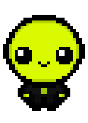 [396d1f] DeV