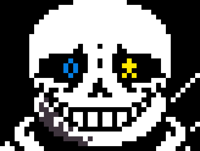 [2fbf6b] -hides in a box, in a box, in a box, in a box, in a corner-