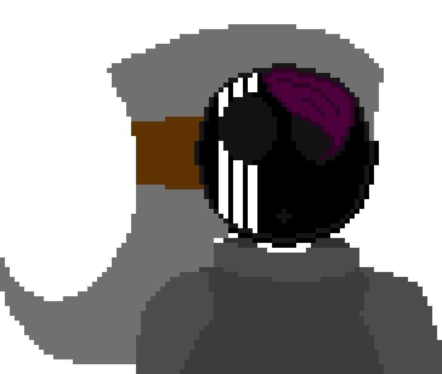 [9664c4] SlavGal