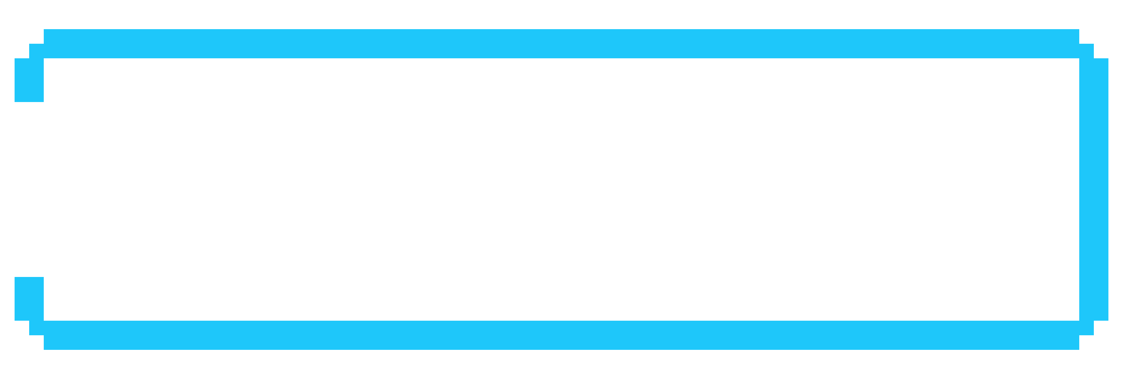 [9664c4] pixel info panel border