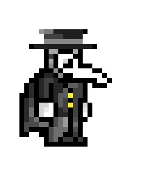 [0aae7f] TERRARIA