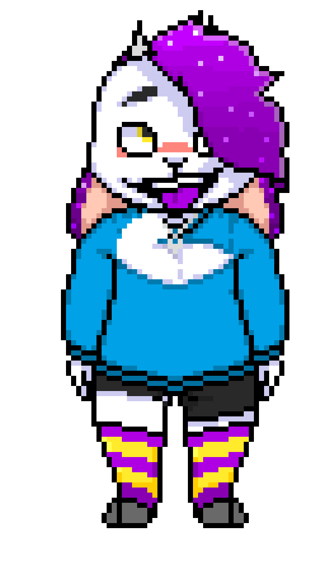 [53a360] i am shit - stellar