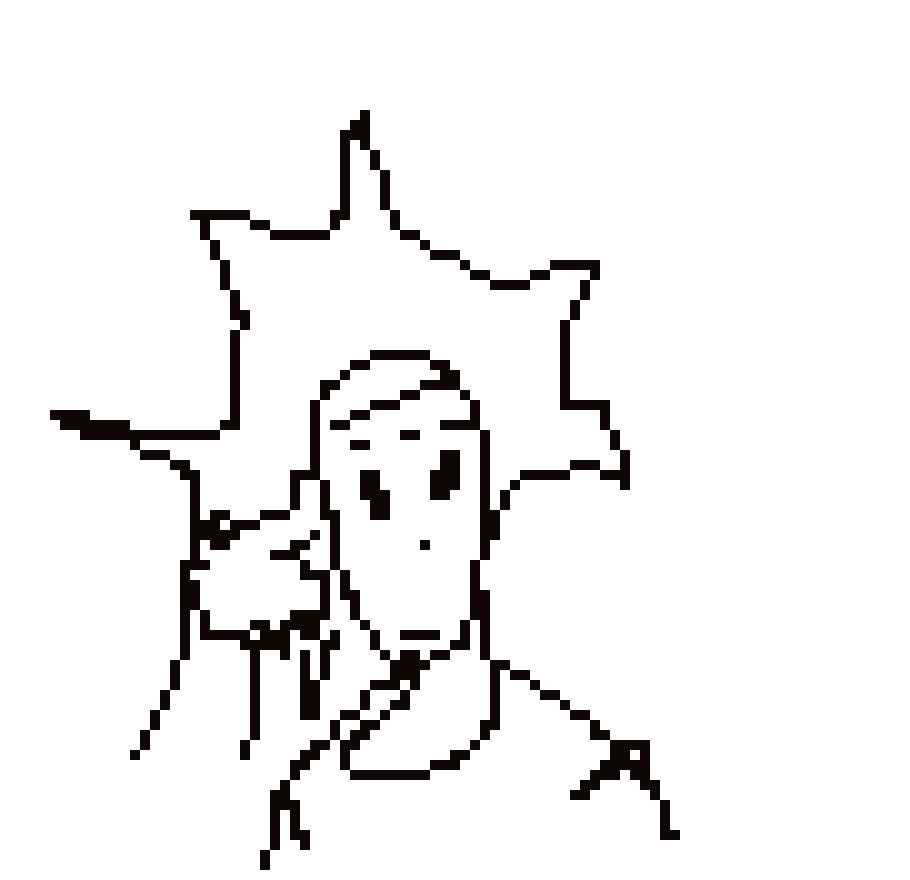 [aa1150] whatever, anyways do you think you would be less of a thorn if your parents knew not to suffocate their children